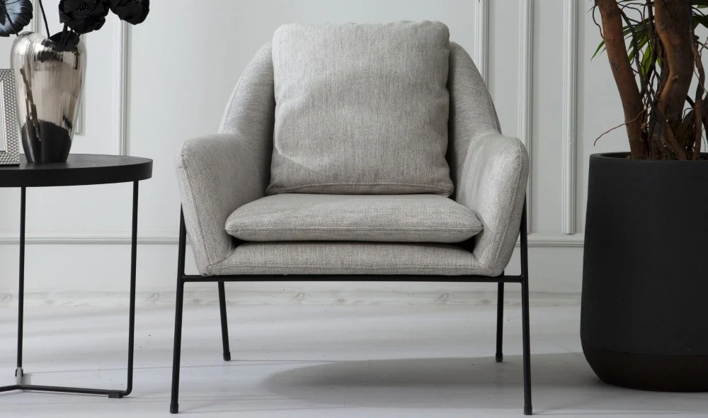 Cloud Koltuk Takımı