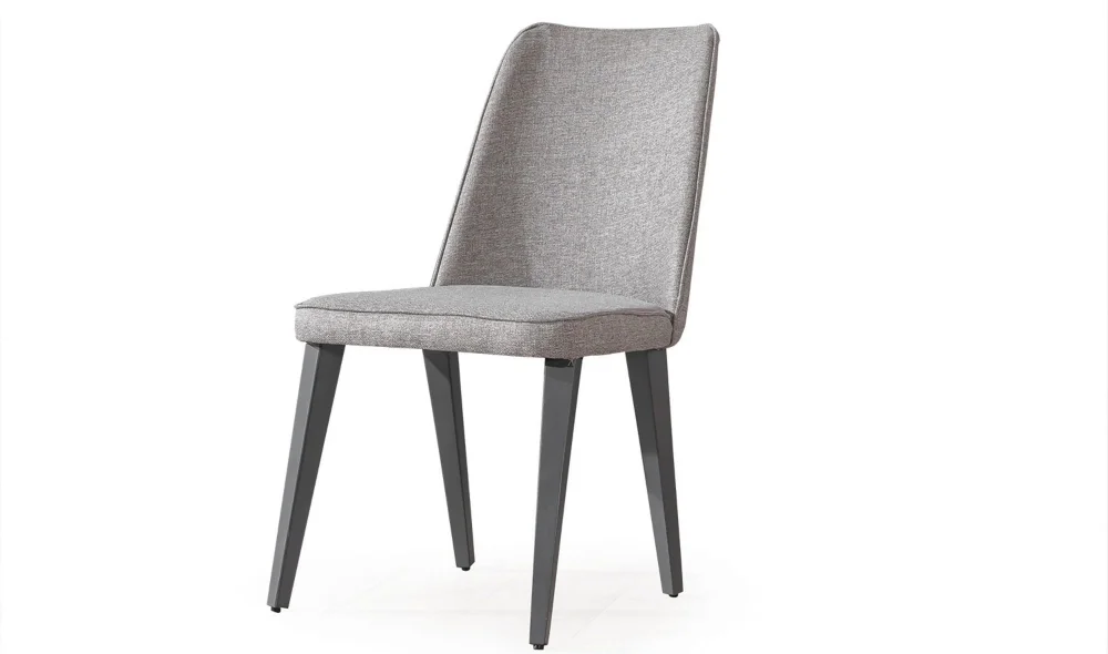 Cloud Yemek Odası Takımı