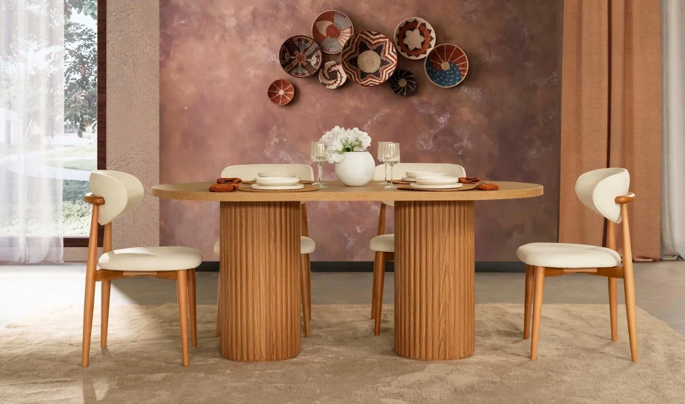 Coco Düğün Paketi