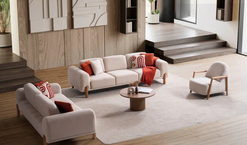 Coco Düğün Paketi