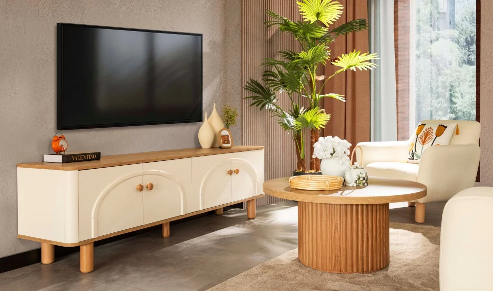 Coco Düğün Paketi