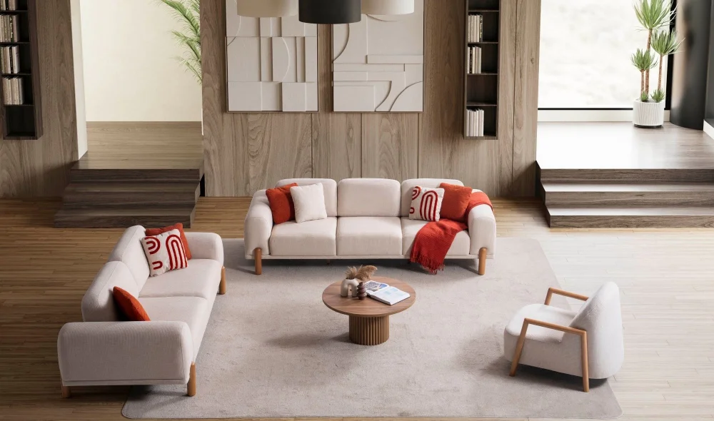 Coco Düğün Paketi