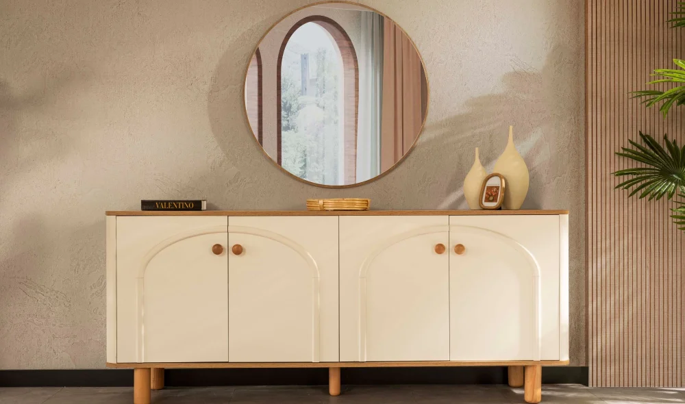 Coco Düğün Paketi