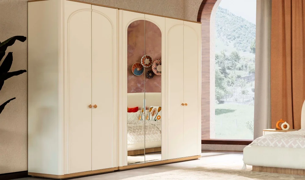 Coco Düğün Paketi