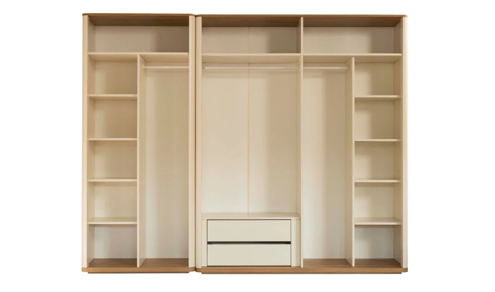 Coco Yatak Odası Takımı