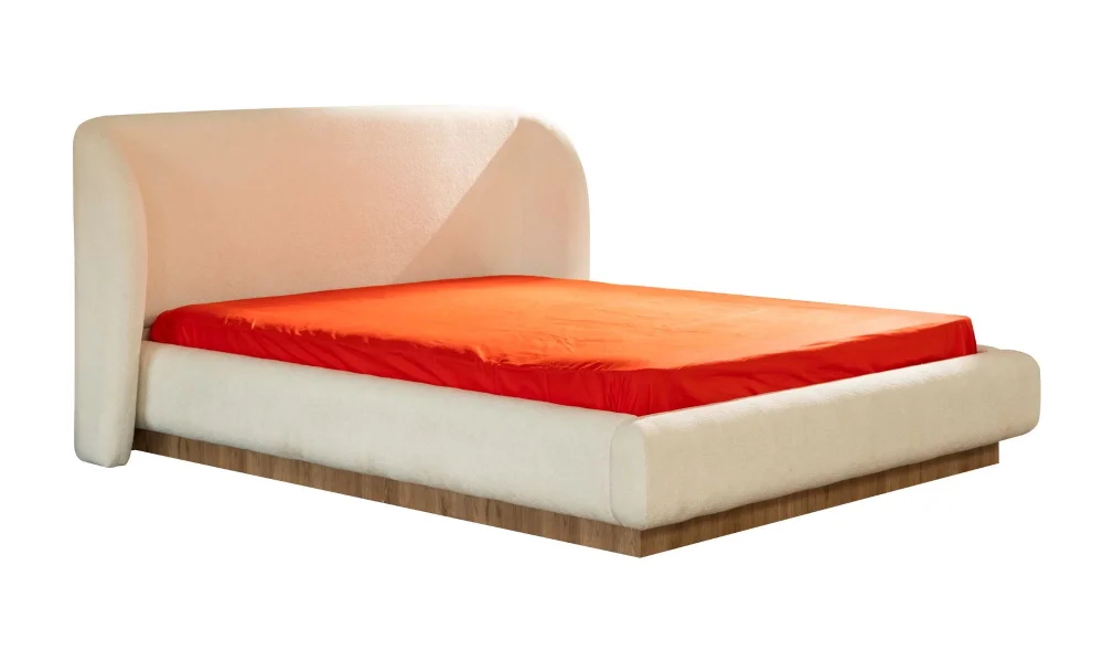 Coco Yatak Odası Takımı