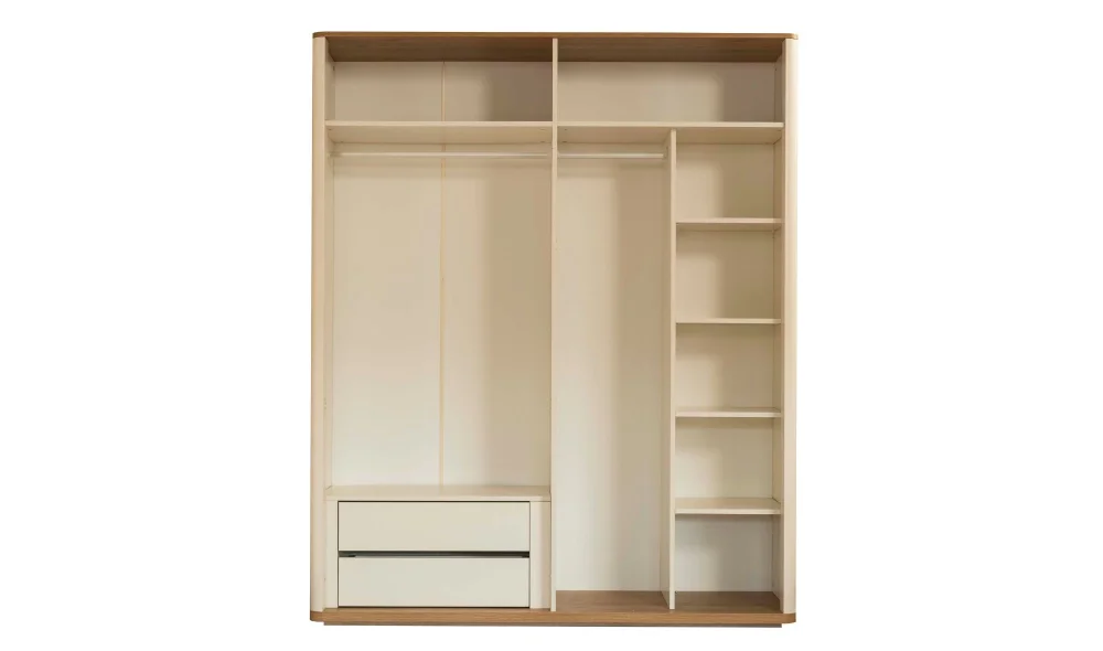 Coco Yatak Odası Takımı