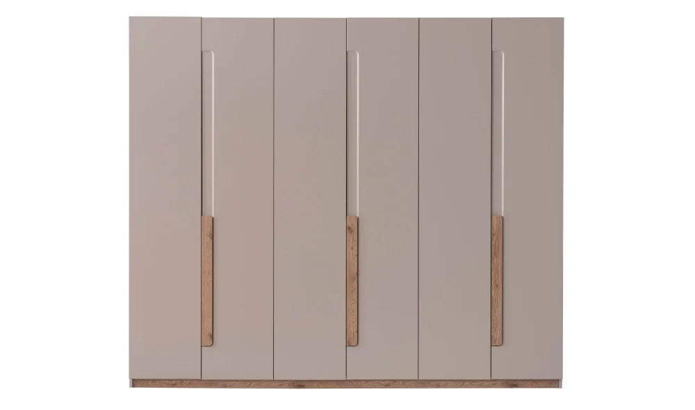 Coco Yatak Odası Takımı