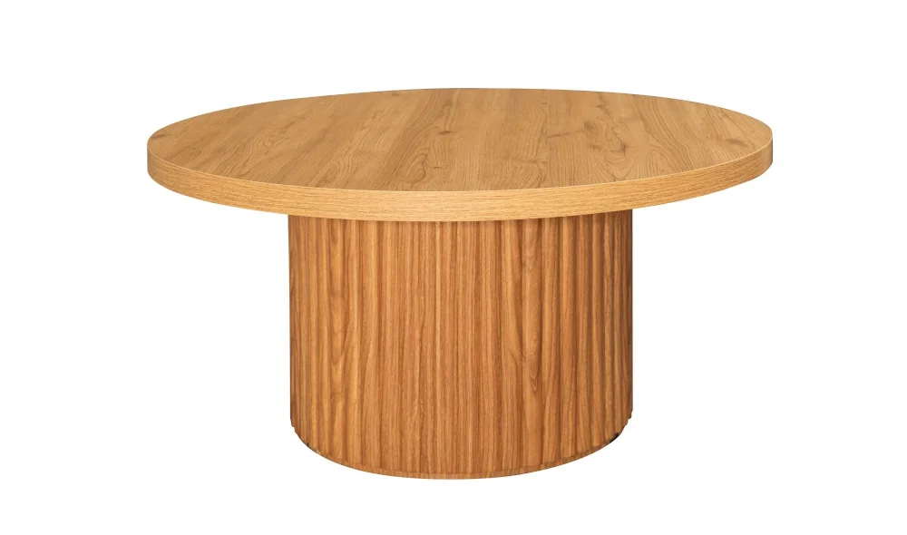 Coco Yemek Odası Takımı