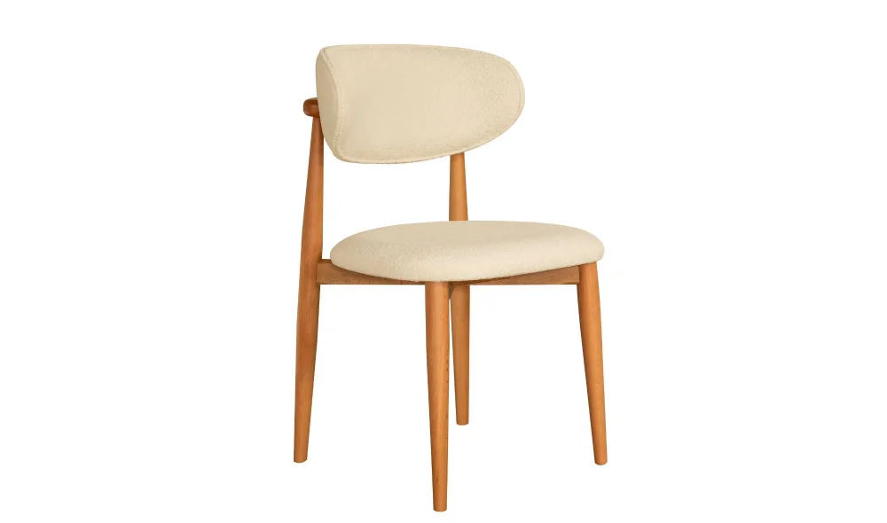 Coco Yemek Odası Takımı