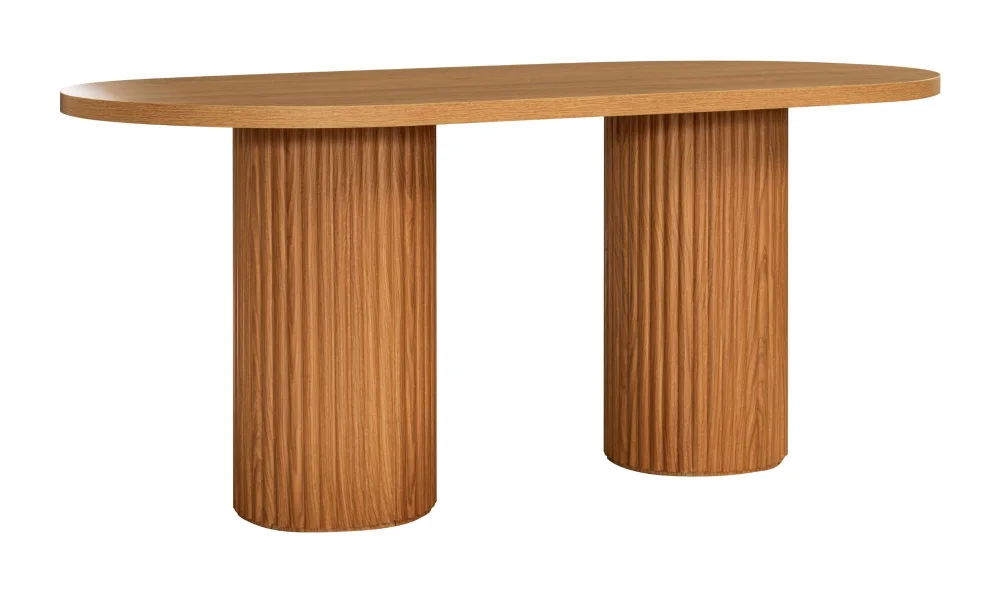 Coco Yemek Odası Takımı