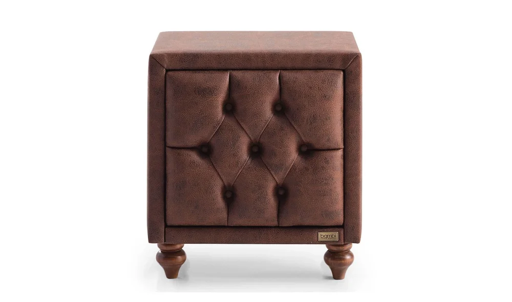 Comfizone Komodin (Sağ)