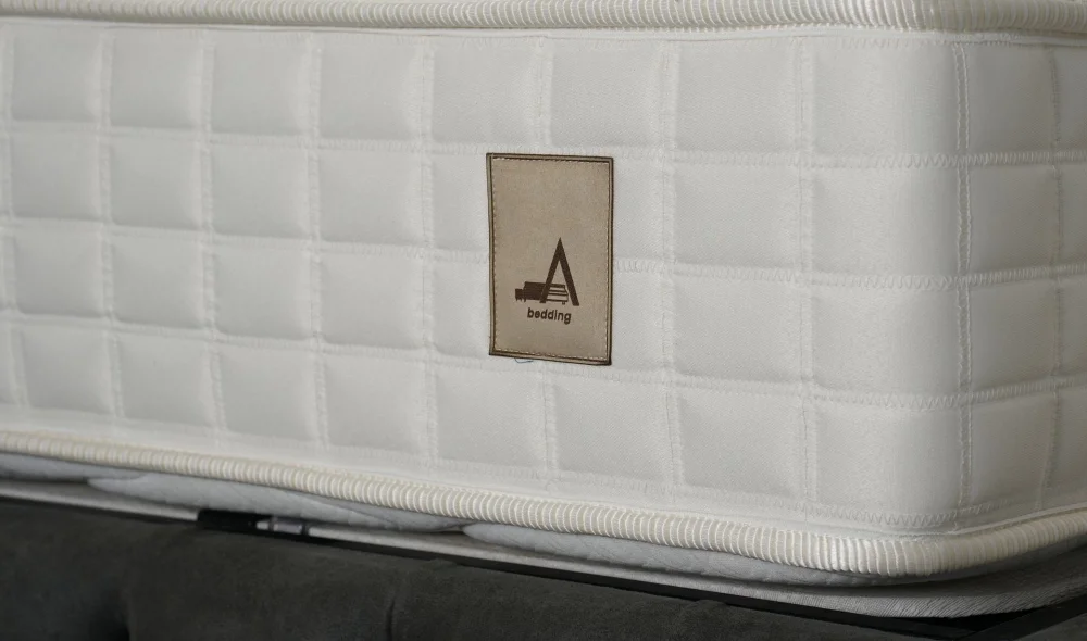 Comfy Yatak (160x200)