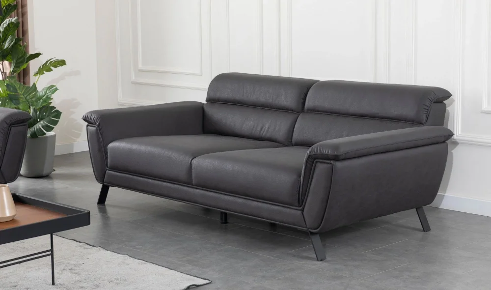 Como Koltuk Takımı