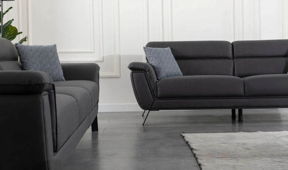 Como Koltuk Takımı