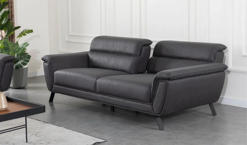 Como Koltuk Takımı