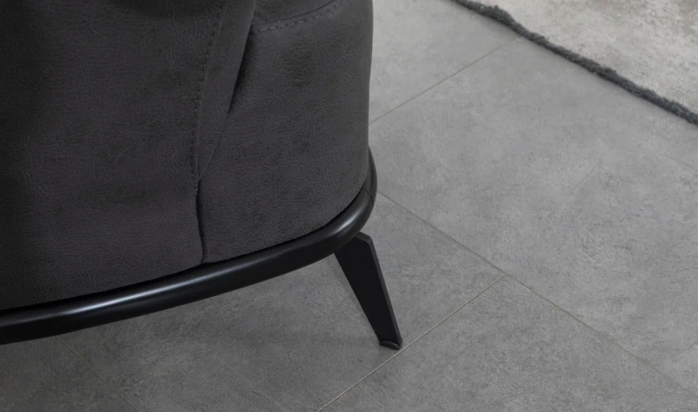 Como Koltuk Takımı