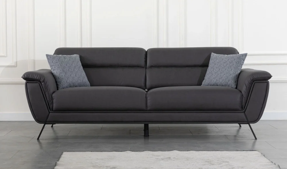 Como Koltuk Takımı