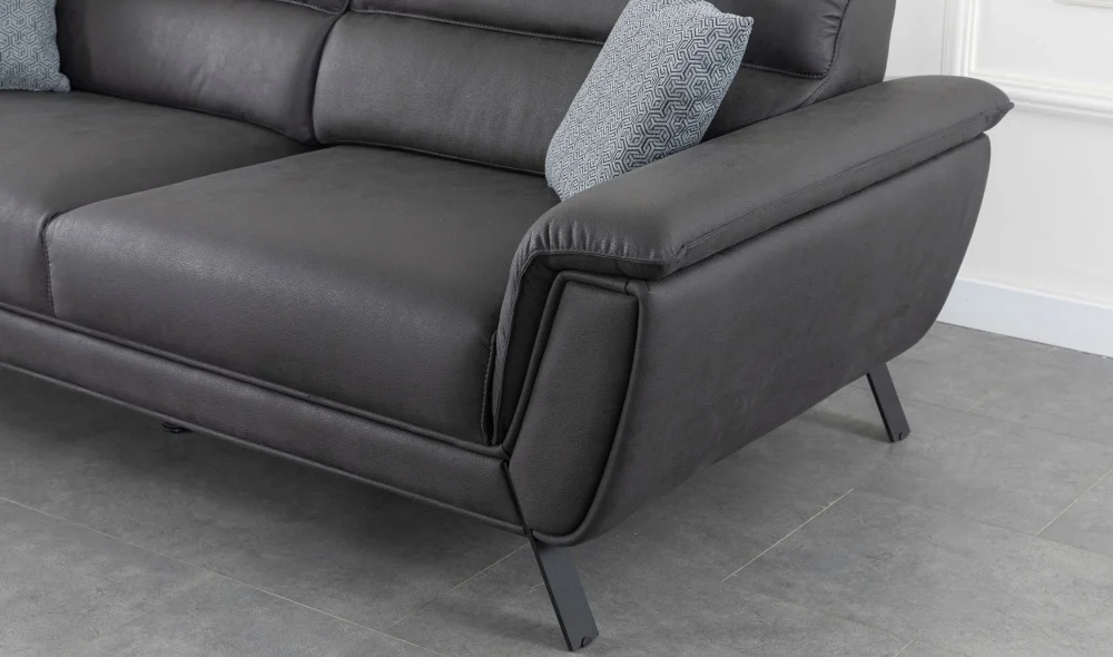 Como Koltuk Takımı