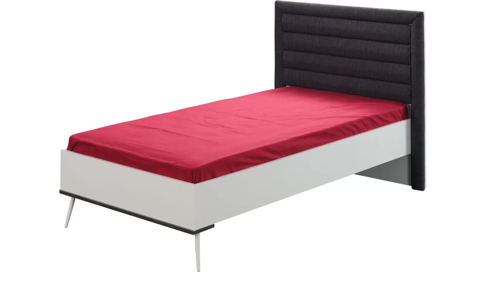 Cool Başlık (100cm)