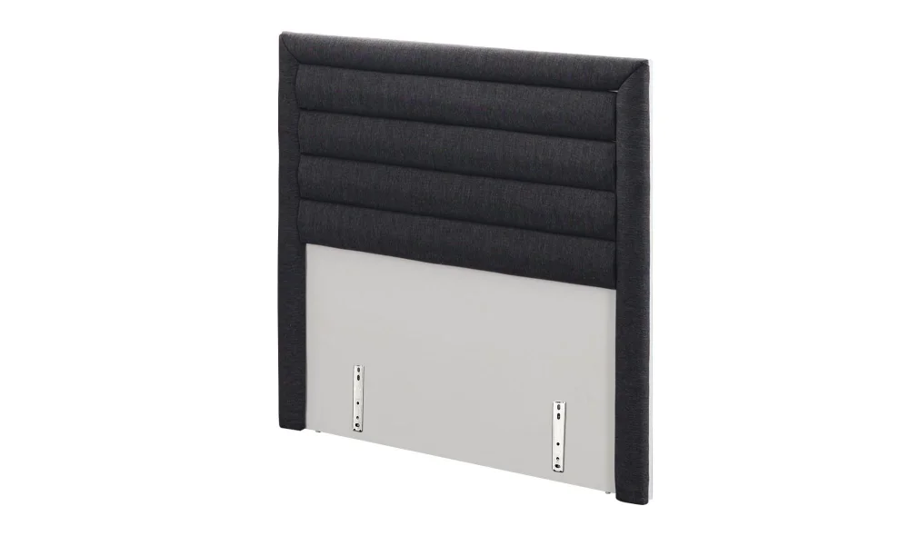 Cool Başlık (100cm)