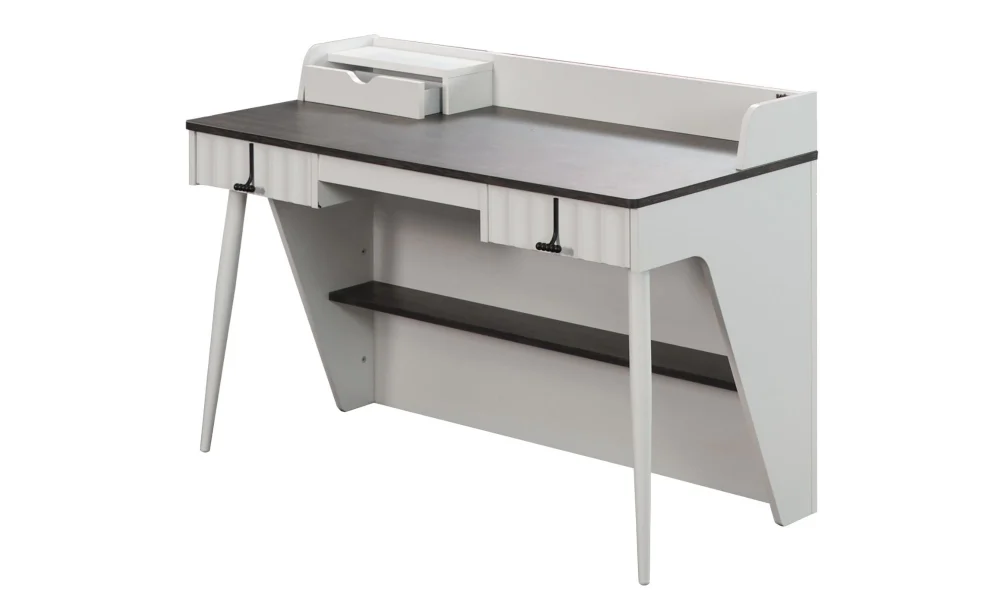 Cool Çalışma Masası