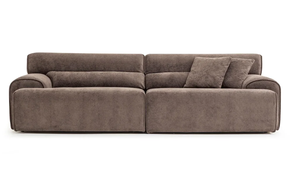 Cosmo Koltuk Takımı