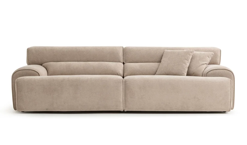 Cosmo Koltuk Takımı