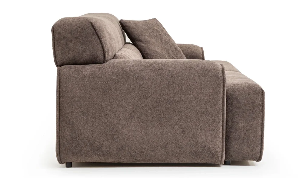 Cosmo Koltuk Takımı