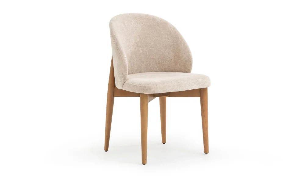 Cosmo Yemek Odası Takımı