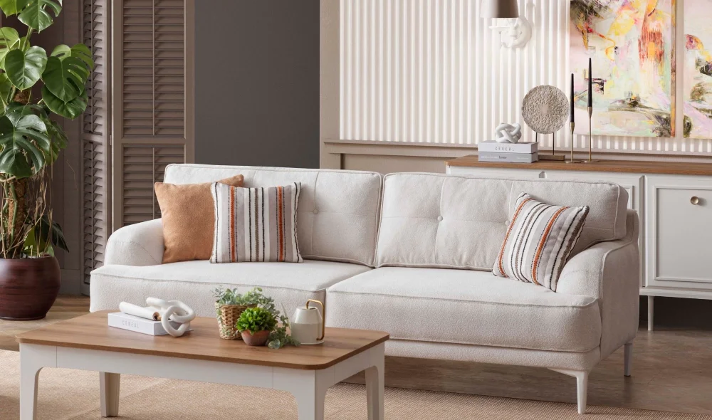 Country Düğün Paketi