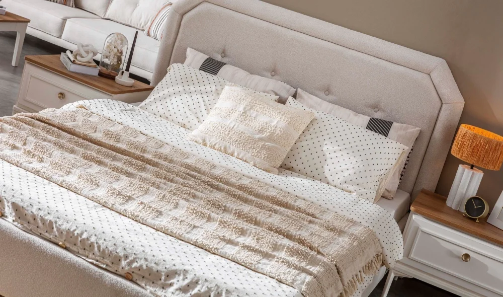 Country Düğün Paketi