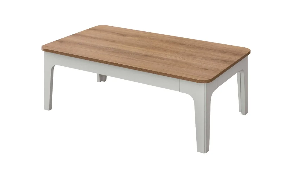 Country Yemek Odası Takımı