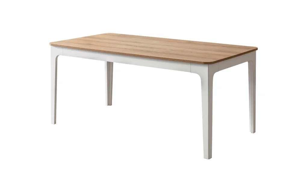 Country Yemek Odası Takımı