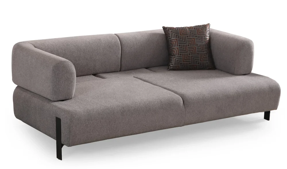 Cratos Yataklı Koltuk Takımı