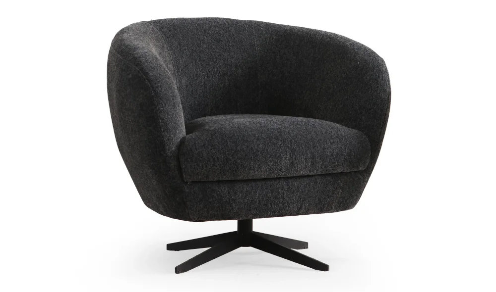 Cratos Yataklı Koltuk Takımı