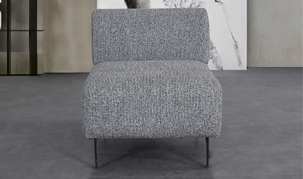 Cratos Small Köşe Koltuk Takımı