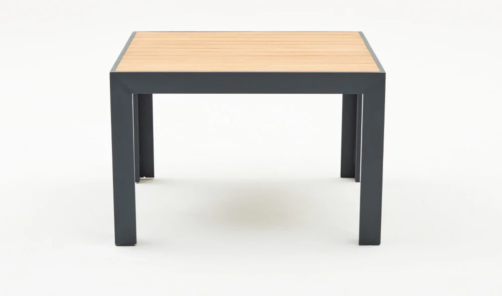 Cunda Balkon ve Bahçe Takımı