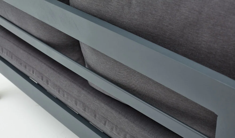 Cunda Balkon ve Bahçe Takımı