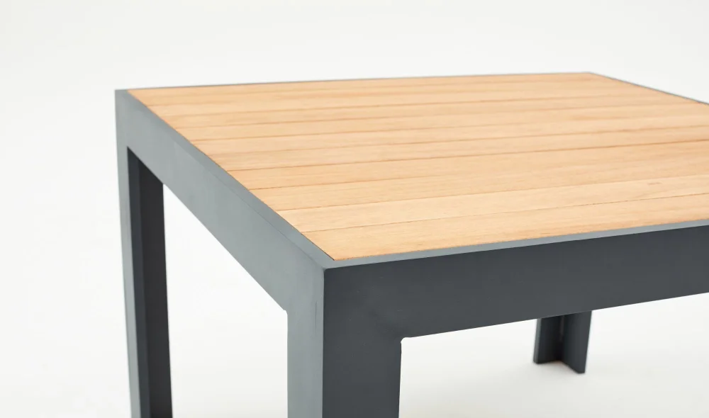 Cunda Balkon ve Bahçe Takımı