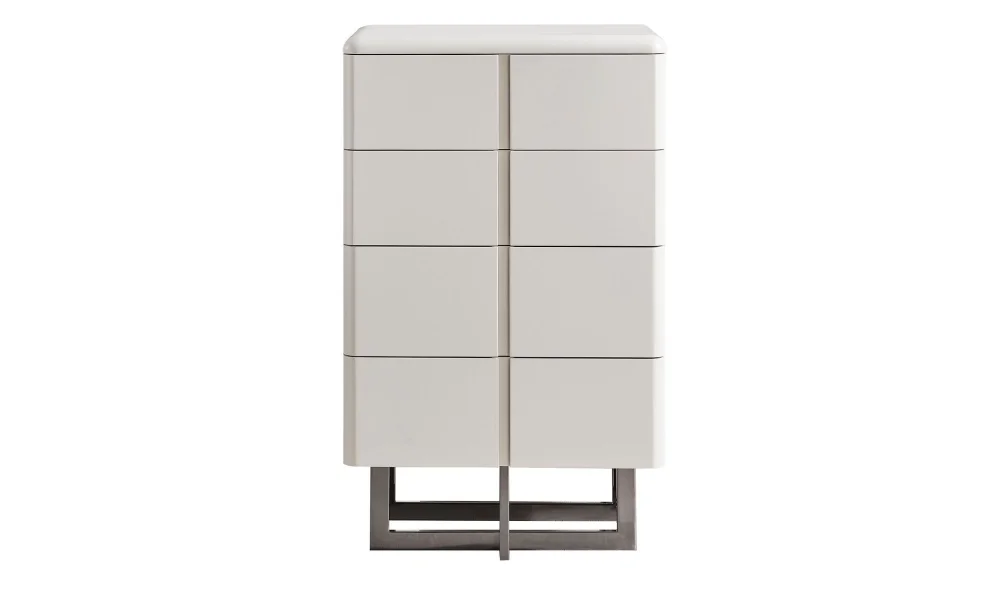 Dallas Çamaşırlık