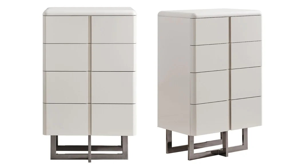 Dallas Çamaşırlık