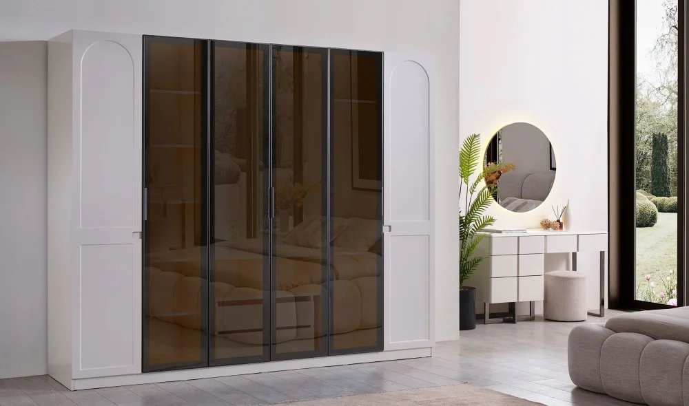 Dallas Düğün Paketi