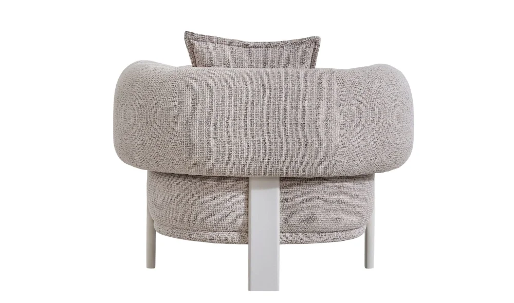 Dallas Premium Berjer