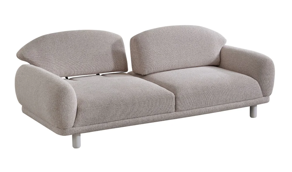 Dallas Premium Koltuk Takımı