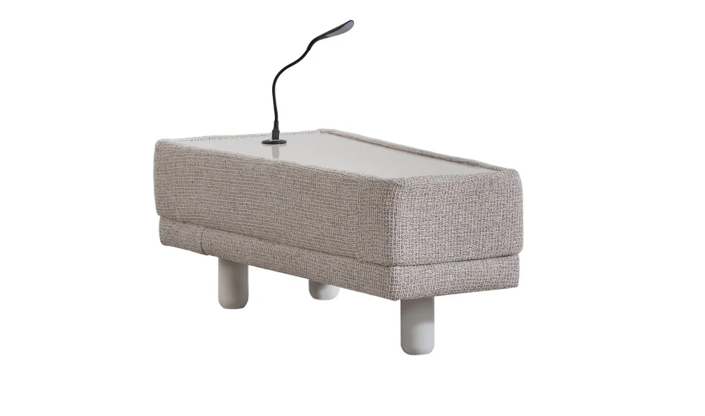 Dallas Premium Koltuk Takımı