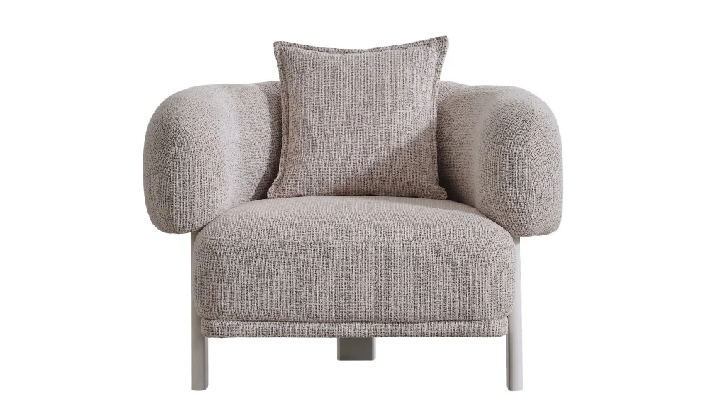 Dallas Premium Koltuk Takımı