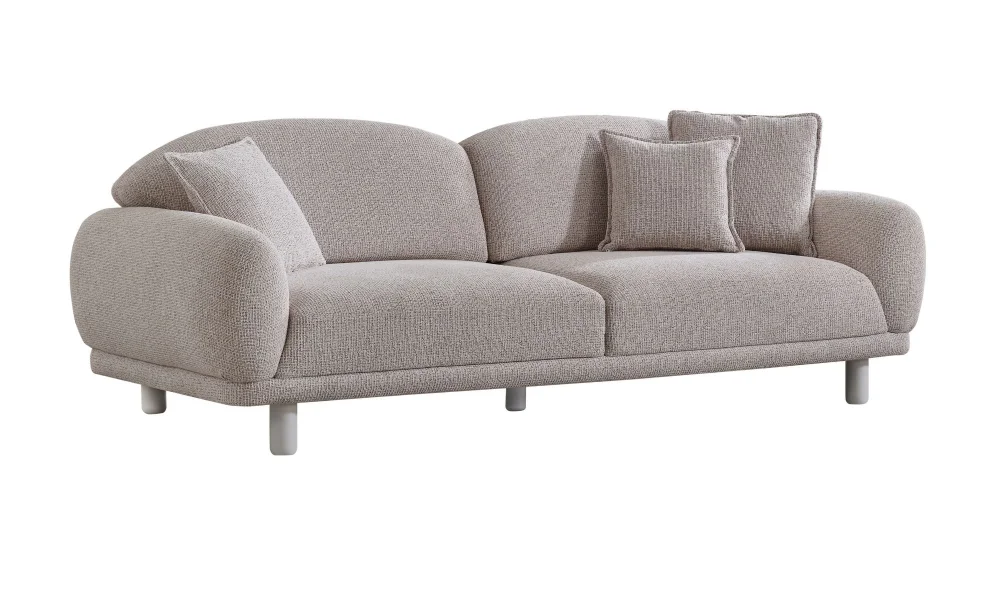 Dallas Premium Koltuk Takımı