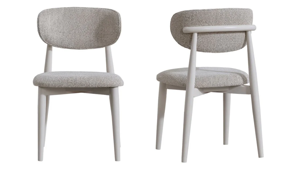 Dallas Premium Sandalye