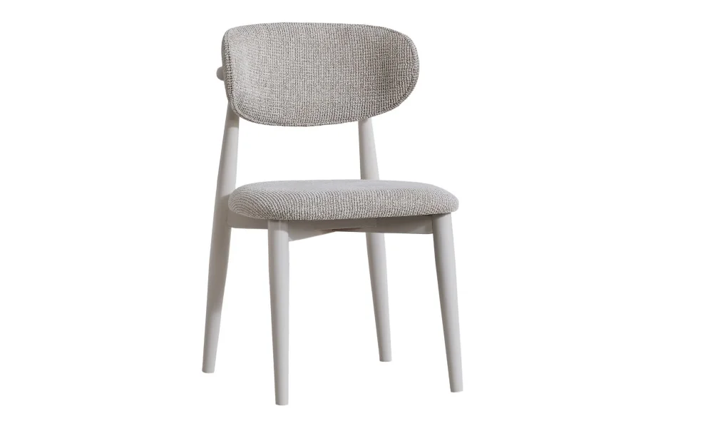 Dallas Premium Sandalye